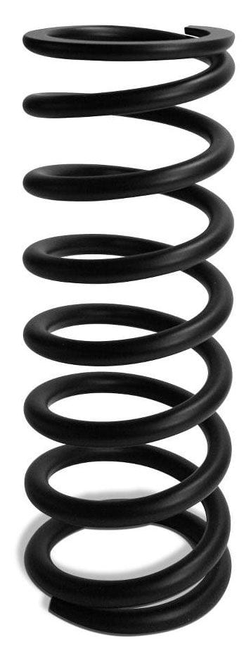 AFCO 2-5/8" I.D x 12.00" Long AFCO Coil-Over Spring (each) 300 LBS AFC22300B SR