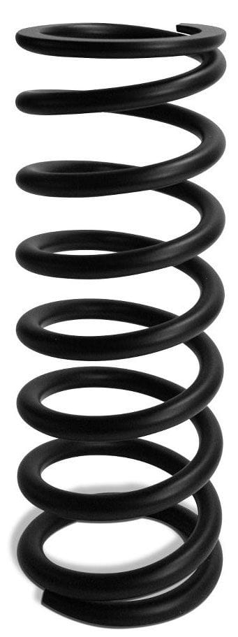 AFCO 2-5/8" I.D x 12.00" Long AFCO Coil-Over Spring (each) 80 LBS AFC22080B SR