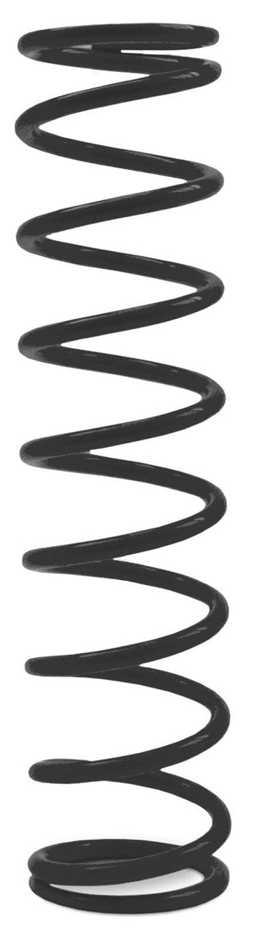AFCO 2.625" I.D x 14.00" Long AFCO Coil-Over Spring (each) 175 LBS AFC24175B SR