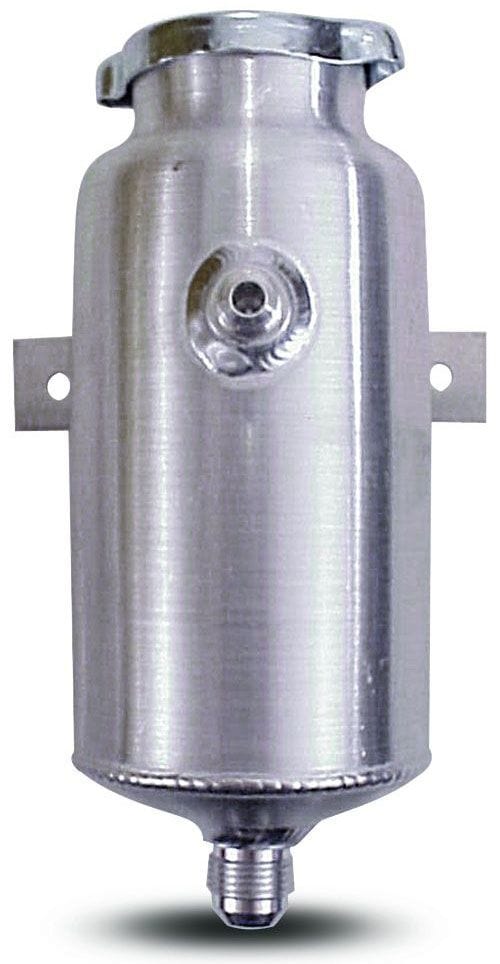 AFCO 650ml AFCO Power Steering Reservoir AFC37152 SR