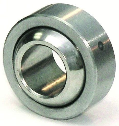 AFCO Fits all Series of Afco Shocks AFCO Shock Bearing & Clip AFC1000 SR