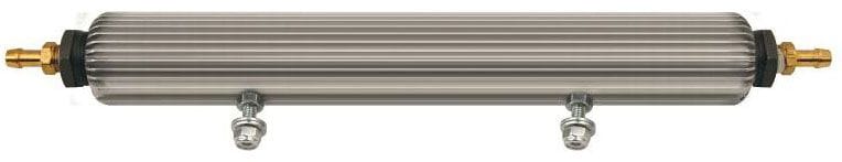 AFCO Inline AFCO Transmission Cooler AFC37750 SR