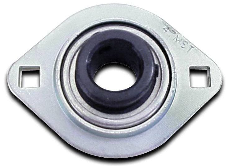 AFCO Shaft Bearing Bore .757'' AFCO Steering Support Bearing AFC30321 SR