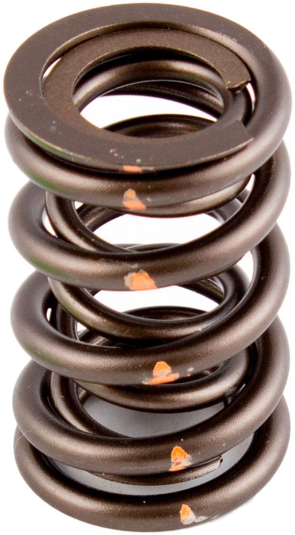 AFR Valve Spring 1.550" Valve Spring 1.550" SR
