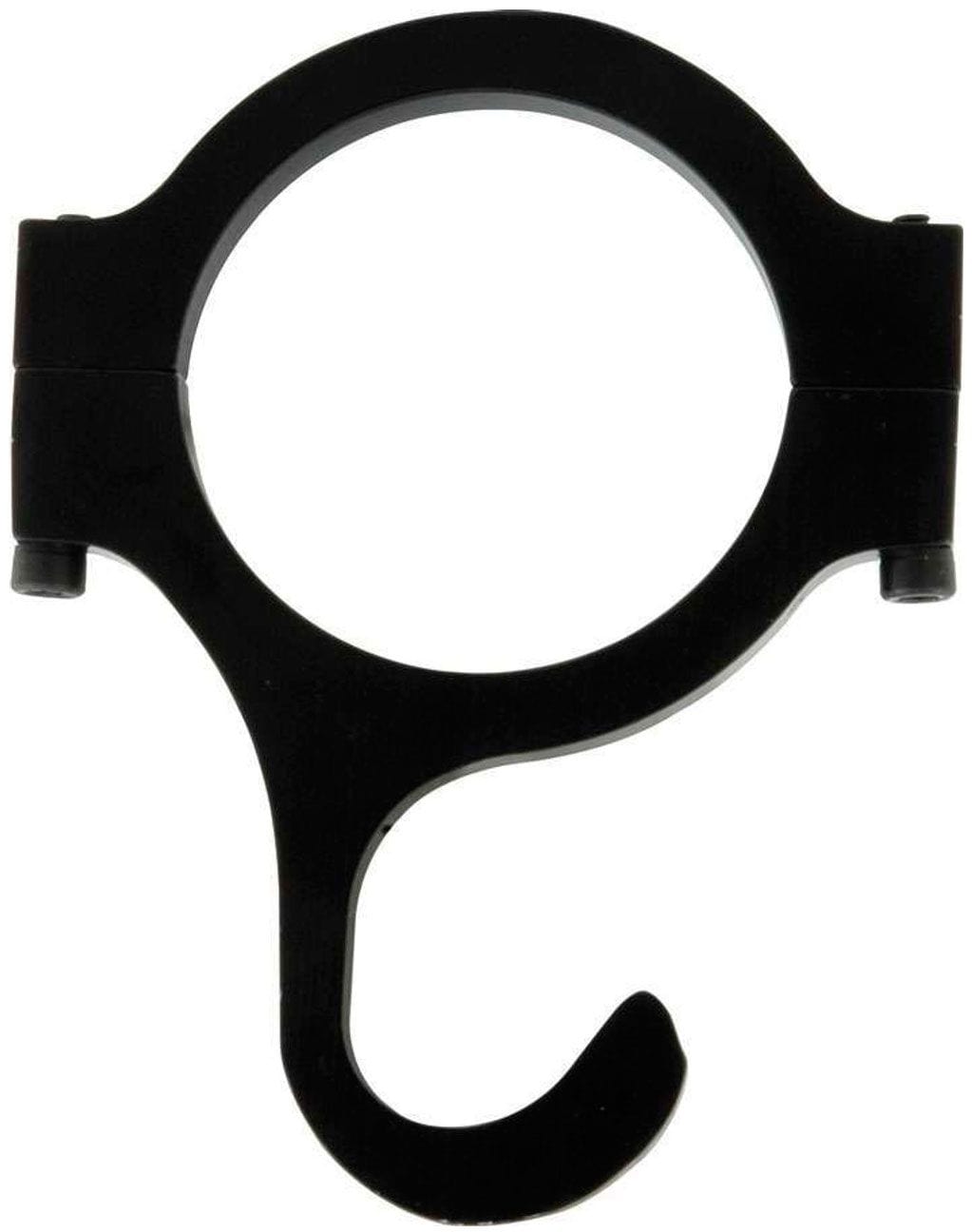 ALLSTAR Helmet Hook Helmet Hook SR