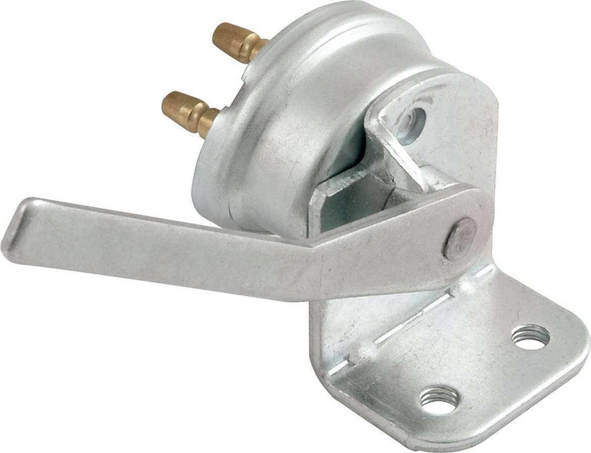 ALLSTAR Lever Type Speedway Products Brake Light Switch RS-ALL76250 SR