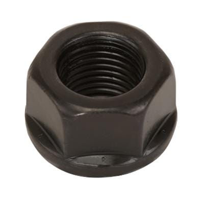 ARP ARP 1/2-20 hex Nut Each (200-8607) SR
