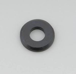 ARP 1/2"ID 7/8"OD chamfer black washer (200-8513)
