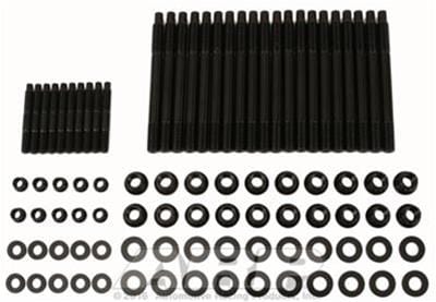 ARP ARP 2004 and Later Chevy LS Head Stud Kit (234-4345) SR