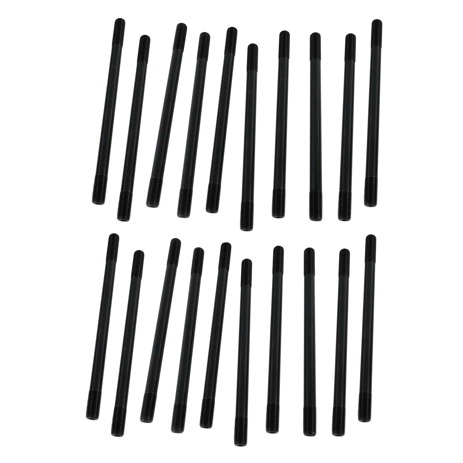 ARP ARP 2018-20 Ford Coyote 5.0L Gen 3 V8 Head Stud Kit (256-4302) SR