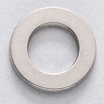 ARP ARP 3/8"ID 3/4"OD SS washer (400-8507) SR