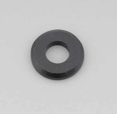 ARP ARP 3/8"ID 5/8"OD machined black washer (200-8504) SR