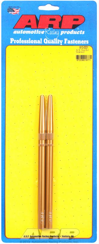 ARP ARP 5/16" rod bolt extension (910-0001) SR