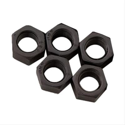 ARP ARP 7/16-20 hex nut kit (200-8606) SR
