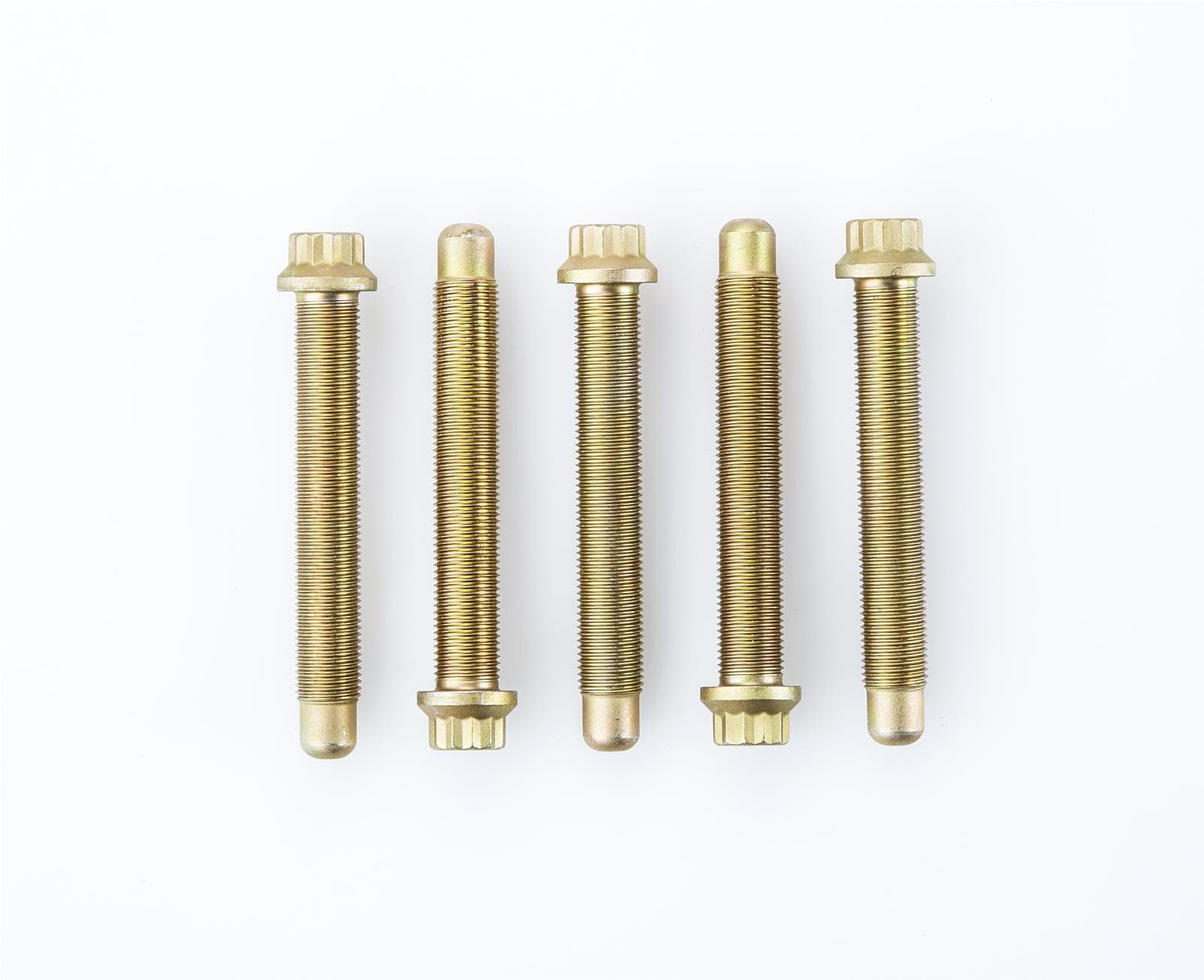 ARP ARP Aftermarket axles wheel stud kit (100-7704) SR