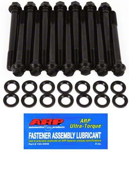 ARP ARP AMC 258 c.i.d. head bolt kit (112-3601) SR