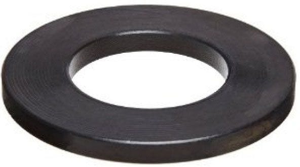 ARP ARP ARP 3/8" ID Washers,.725" OD, .090" Thick, No Chamfer (AR200-8474) SR