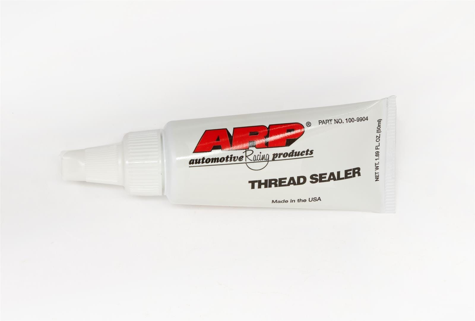 ARP ARP ARP PTFE sealer 1.69 oz. (100-9904) SR
