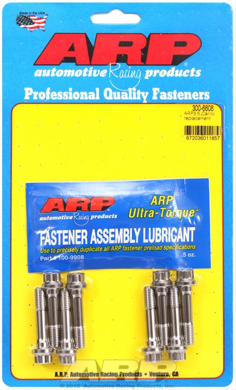 ARP ARP ARP3.5 Carillo replacement (300-6608) SR