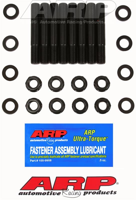 ARP ARP Austin Healey 6 cylinder main stud kit (206-5405) SR