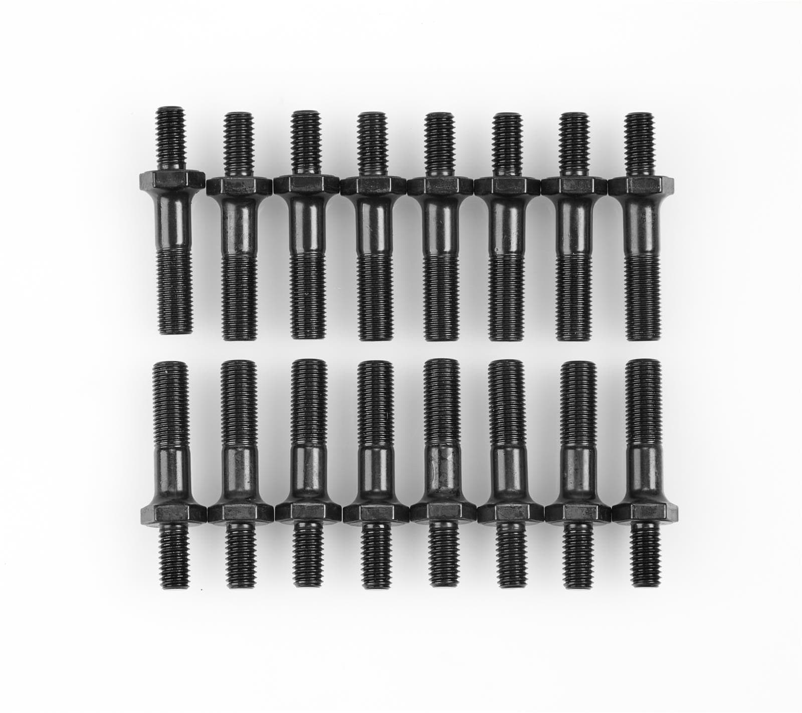 ARP ARP BB Chevy Mark V rocker stud kit (135-7102) SR