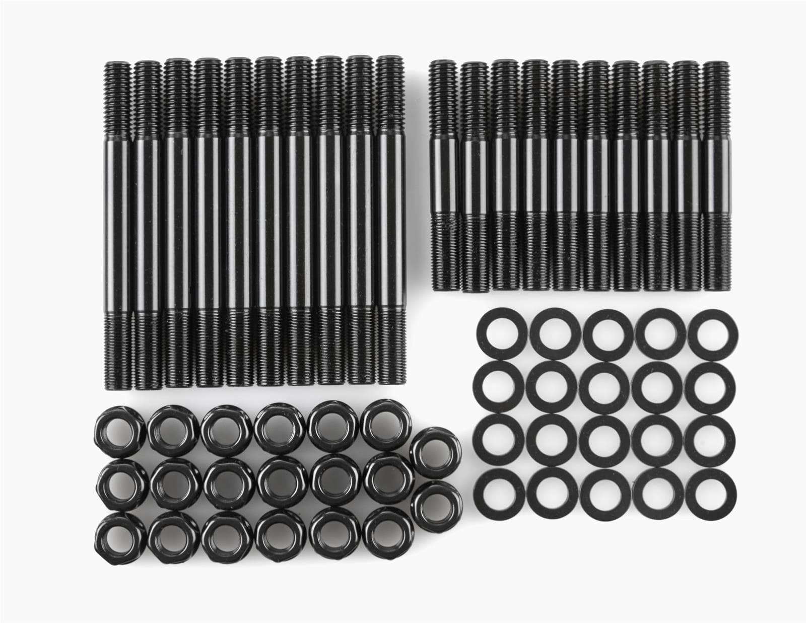 ARP ARP BB Ford 390-428 head stud kit (155-4001) SR