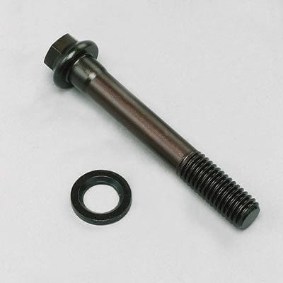 ARP ARP BB Ford 390-428 main bolt kit (155-5201) SR