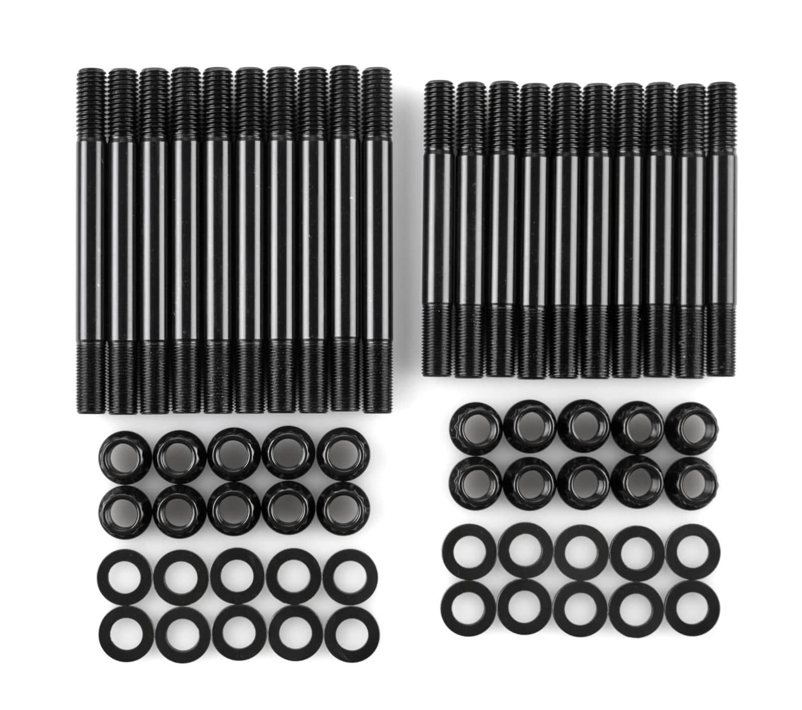 ARP ARP BB Ford 429-460 12pt head stud kit (155-4203) SR