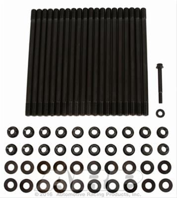 ARP ARP BB Ford 6.2L V8 12pt head stud kit (255-4306) SR