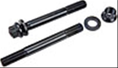 ARP ARP BBC Brodix SR20 head w/cast iron block, head stud kit (235-4323) SR