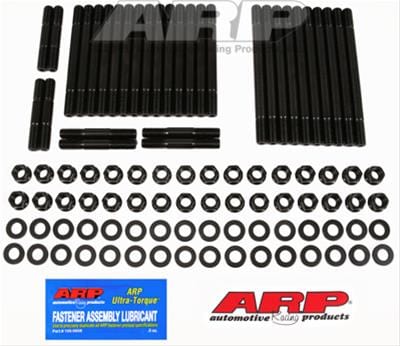 ARP ARP BBC DART Pro1 Dart 20° head stud kit (235-4118) SR