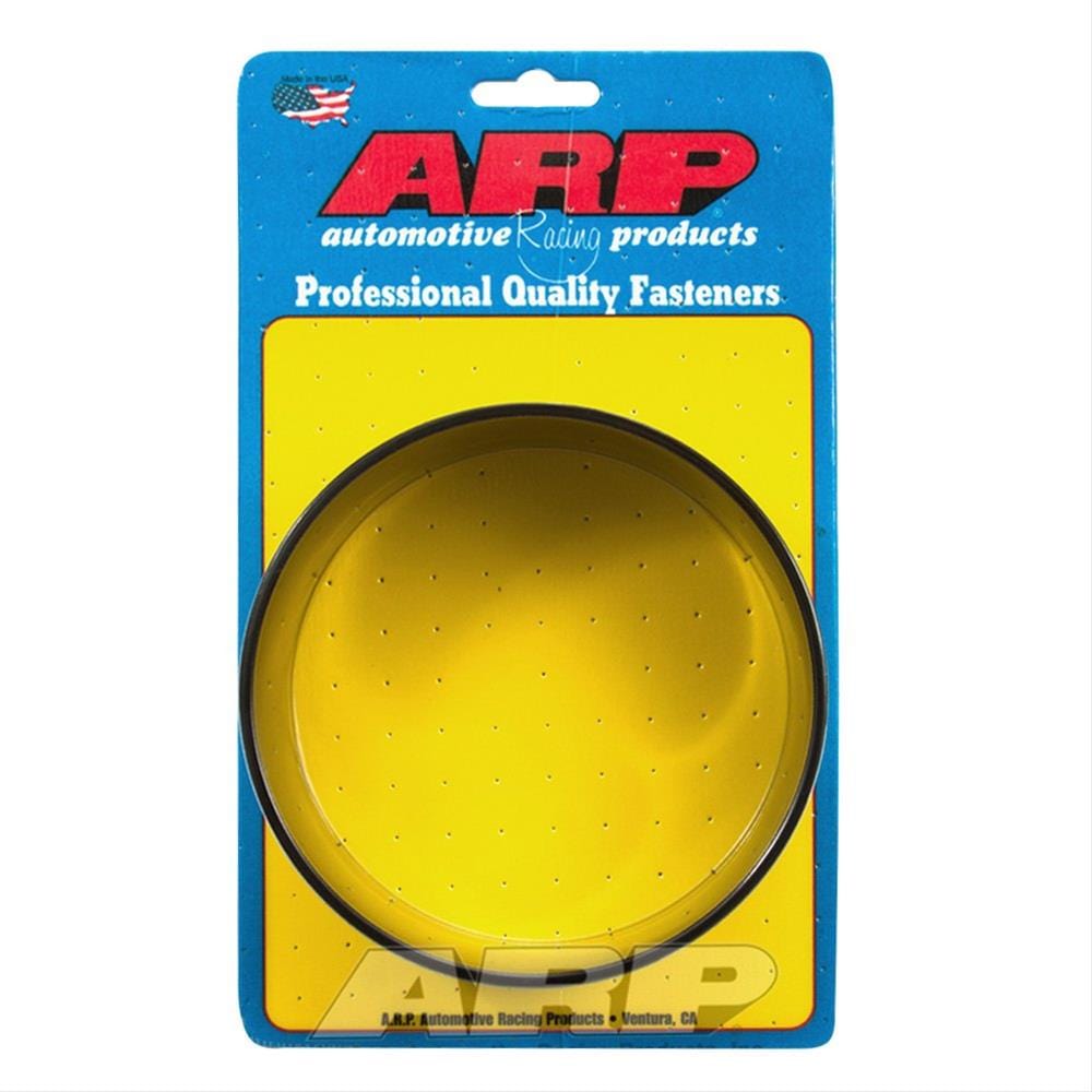 ARP ARP Billet 100.0mm Bore Tapered Piston Ring Compressor (901-1000) SR
