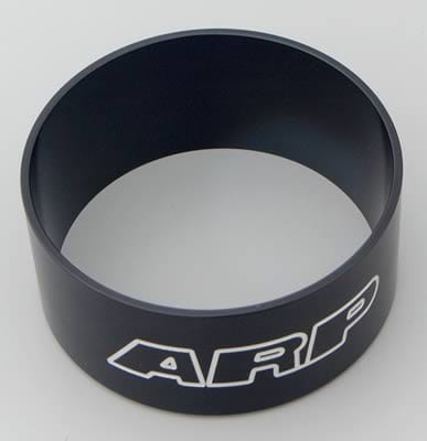 ARP ARP Billet 4.030" Bore Tapered Piston Ring Compressor (900-0300) SR
