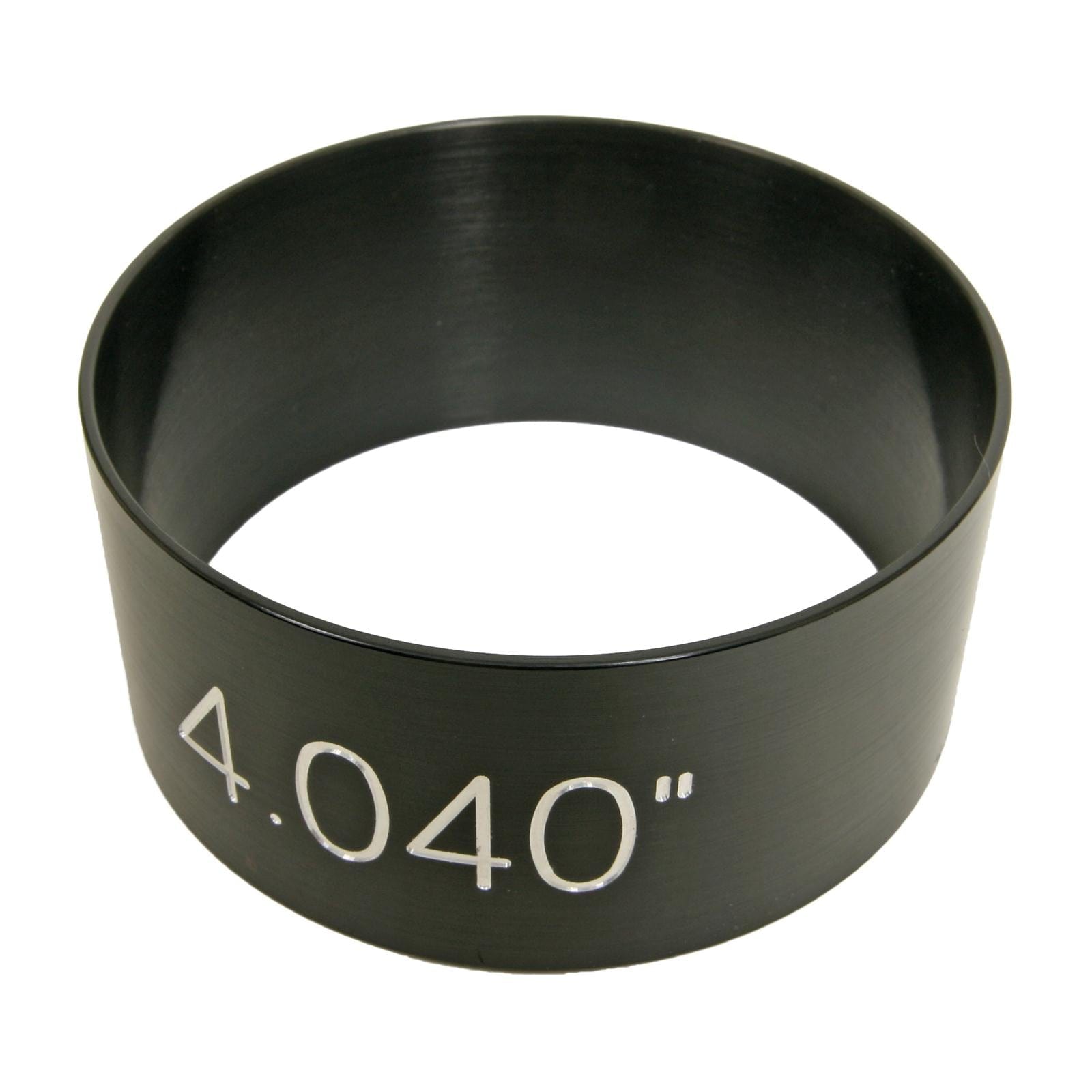 ARP ARP Billet 4.040" Bore Tapered Piston Ring Compressor (900-0400) SR