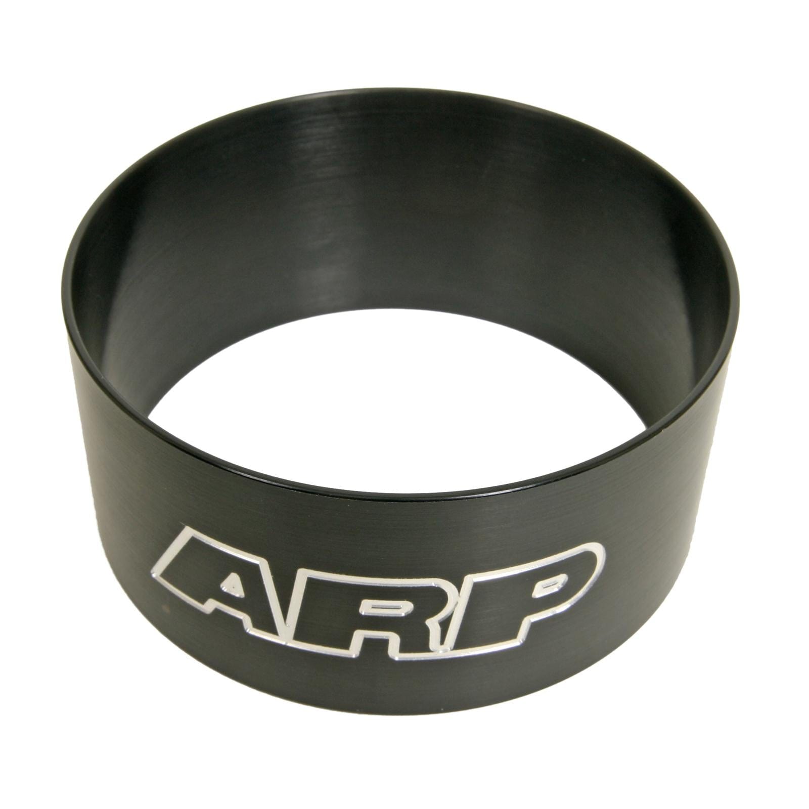 ARP ARP Billet 4.040" Bore Tapered Piston Ring Compressor (900-0400) SR