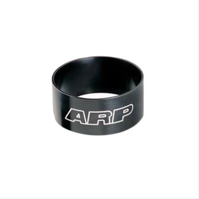ARP ARP Billet 81.0mm Bore Tapered Piston Ring Compressor (901-8100) SR