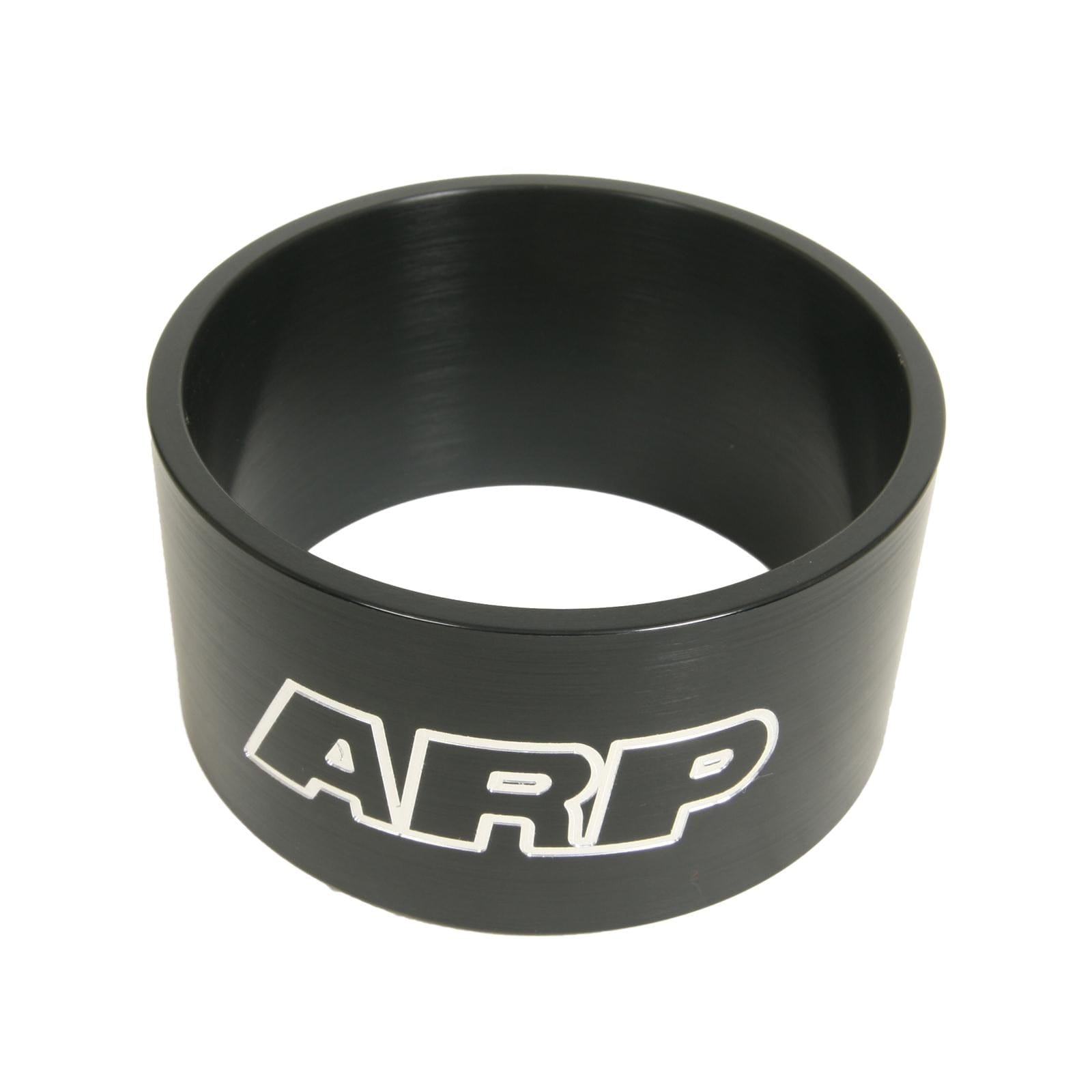 ARP ARP Billet 85.0mm Bore Tapered Piston Ring Compressor (901-8500) SR