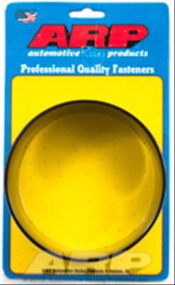 ARP ARP Billet 99.75mm Bore Tapered Piston Ring Compressor (901-9975) SR