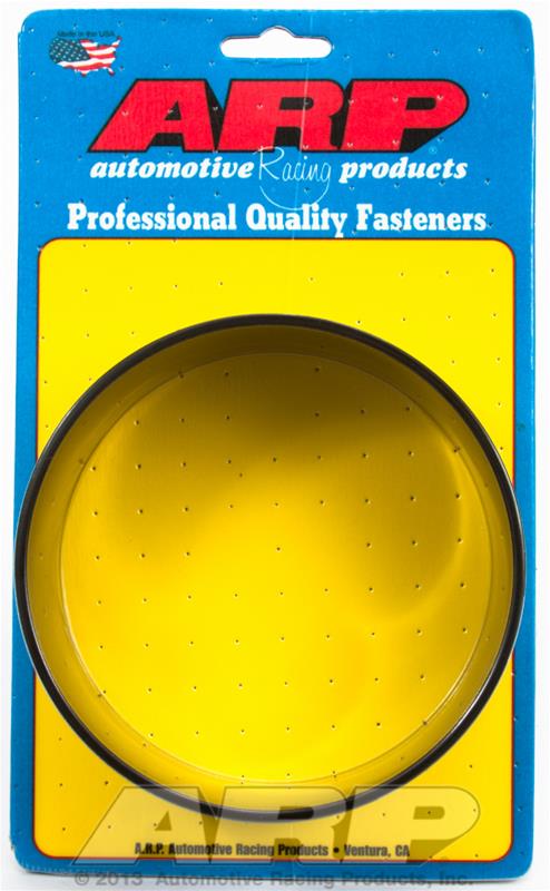 ARP ARP Billet Tapered 88.0mm Bore Piston Ring Compressor (901-8800) SR