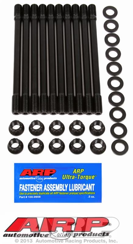 ARP ARP BMW 2002 318i 320i head stud kit (201-4601) SR