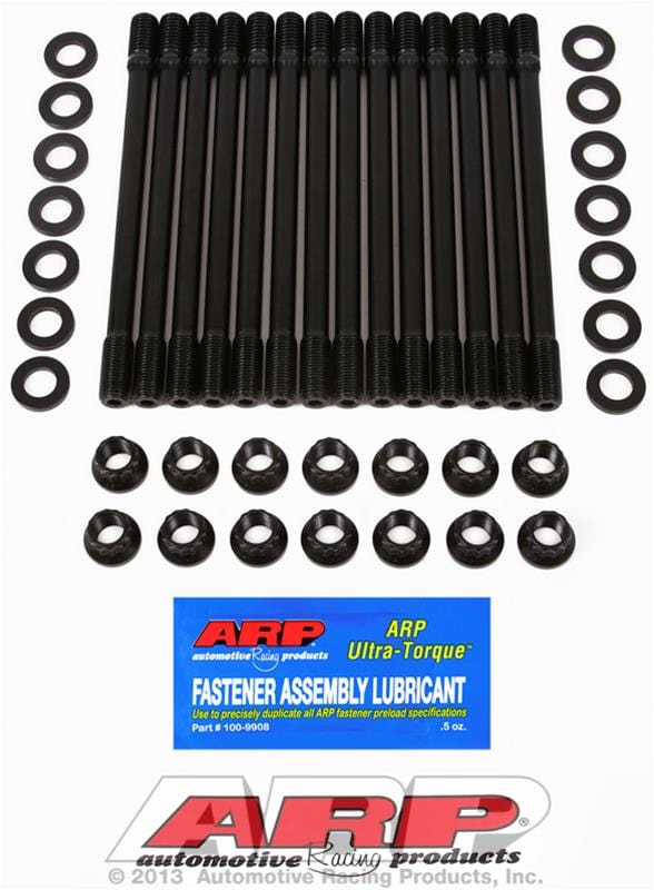 ARP ARP BMW 535 635 735 head stud kit (201-4602) SR