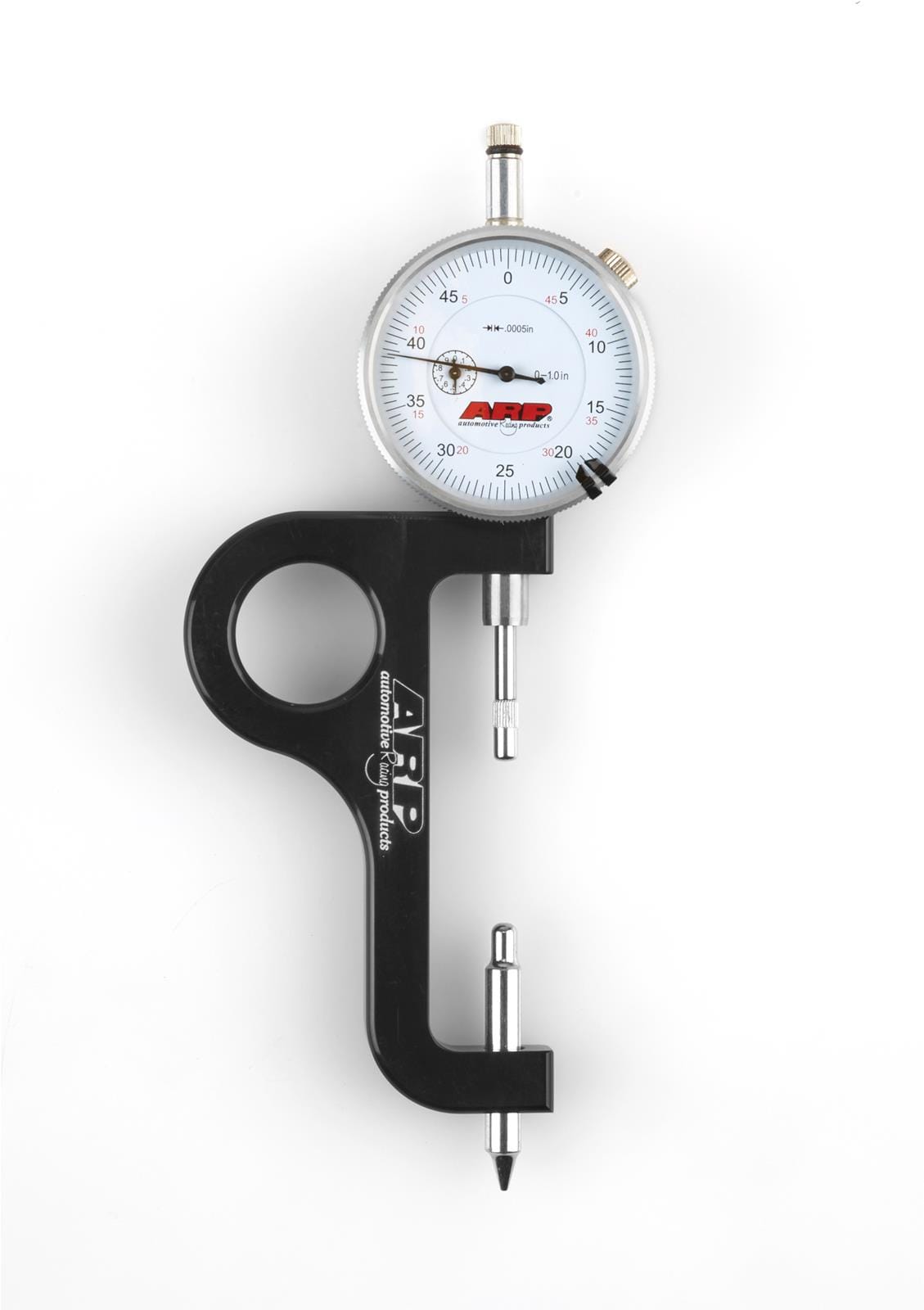 ARP ARP Bolt Stretch Gauge New Style (100-9942) SR