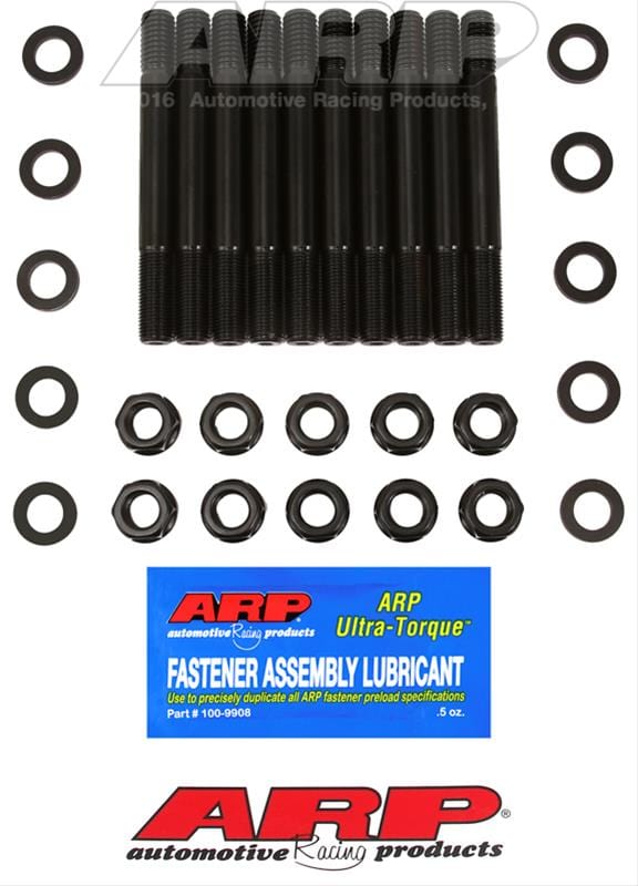 ARP ARP Buick 455 main stud kit (125-5401) SR