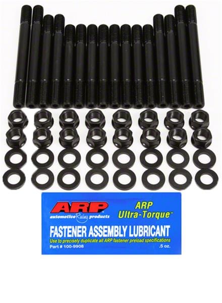 ARP ARP Buick '86 - '87 head stud kit (123-4003) SR