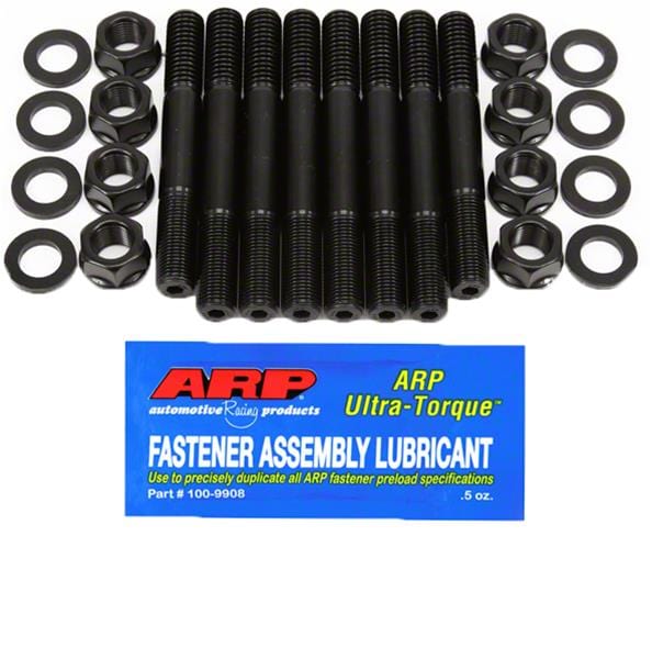 ARP ARP Buick V6 Stage I main stud kit (123-5401) SR