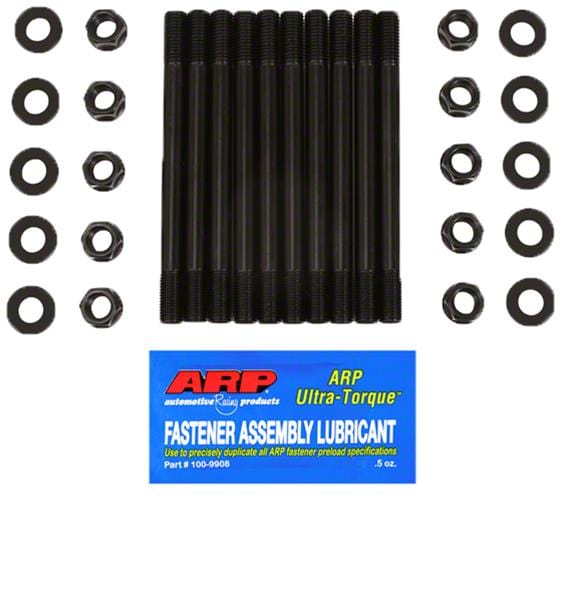 ARP ARP Chrysler 2.2L 4-cylinder M11 hex undercut hsk (241-4501) SR