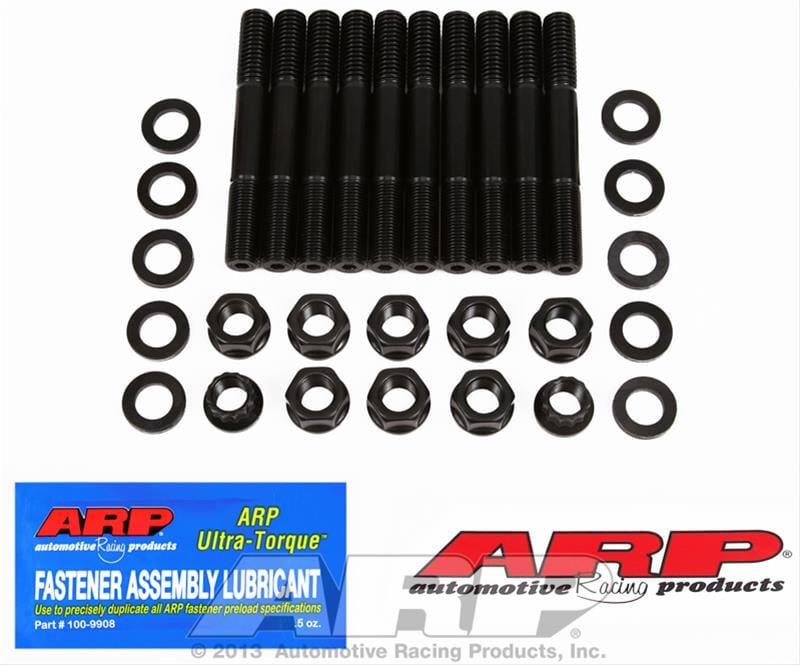 ARP ARP Chrysler 354 Hemi Main Stud Kit (145-5404) SR