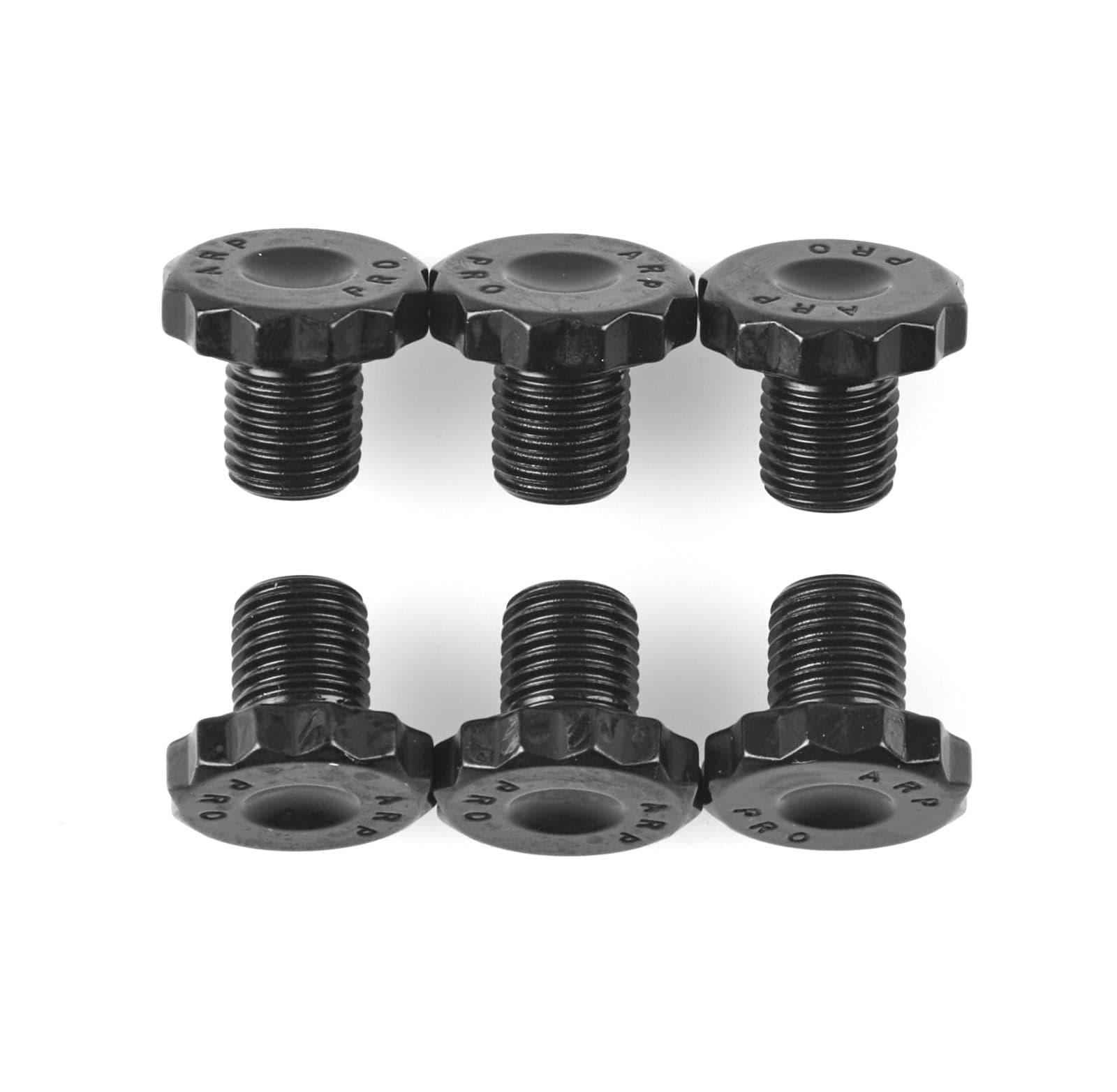 ARP ARP Chrysler 440 7/16" flexplate bolt kit (200-2903) SR