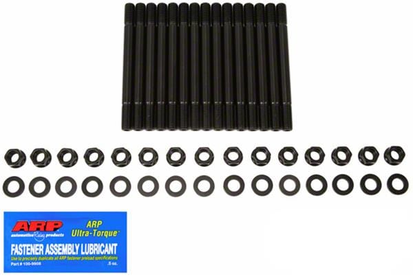 ARP ARP Chrysler cast iron SL6 head stud kit (142-4001) SR