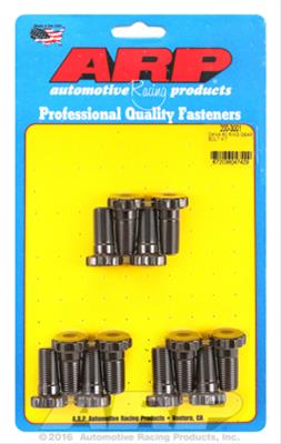 ARP ARP Dana 60 ring gear bolt kit (200-3001) SR